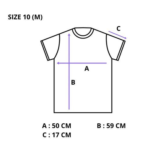 Tahari Brown Women's Top - Short Sleeve Satin Blouse, Size M (US 10) - Picture 7 of 7